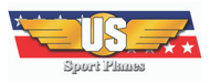 US Sport Planes