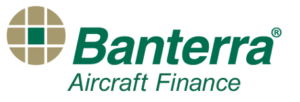 Banterra Bank Aircraft Financing Options