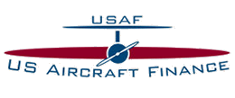US Aircraft Financing